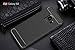 for Samsung Galaxy S9 Case (NOT Plus), Marval.P Rugged Armor Skin Fit Case, Ultra Slim Brushed Air Bumper Soft TPU Protective Defender Shell Holder Cover, Flexible and Durable Shock Absorption