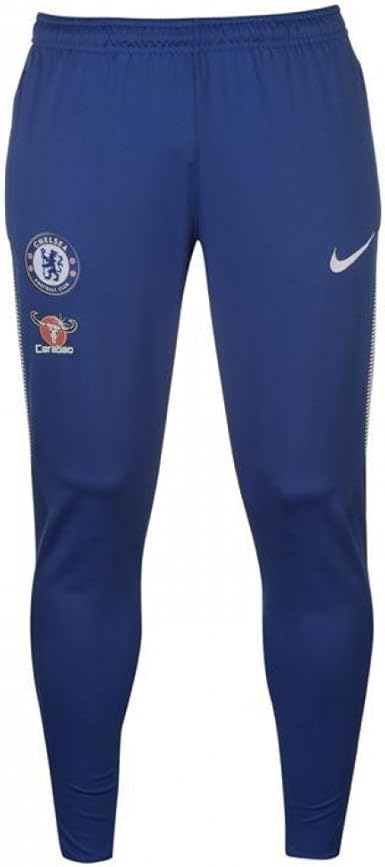 chelsea nike pants