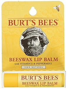 Product image for barcode 792850897694