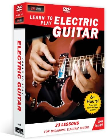あ*き様 【DVD】KOJI/GUITAR STUDY4 La'crymachr Learn and Master Guitar, Expanded Edition, Steve Krenz, 20 DVDs, 5
