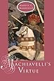 Machiavelli's Virtue