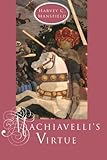 Machiavelli's Virtue