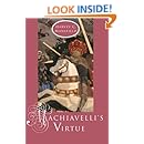 Machiavelli's Virtue