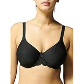 Simone Perele Women's Caresse Minimizer
