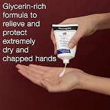 Neutrogena Norwegian Formula Hand Cream 50 ml Pack of 3 view 3
