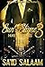 Sun & Shyne 3: Family Business