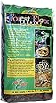 Zoo Med Forest Floor Bedding