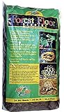 Zoo Med Forest Floor Bedding