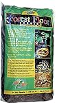 Zoo Med Forest Floor Bedding, 24 Quarts