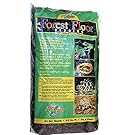 Zoo Med Forest Floor Bedding