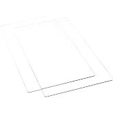 Sizzix SIZ660581 Big Shot Plus Cutting Pad Standard 1PR Acessories, Mutli Color