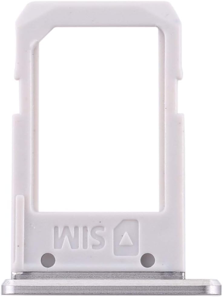 supporto per galassia tabpros