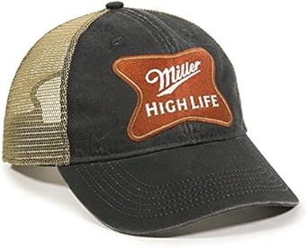 unstructured mesh hat