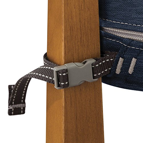 Classic Accessories Montlake FadeSafe FadeSafe WaterResistant 80 x 26