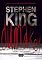 Livro Duma Key