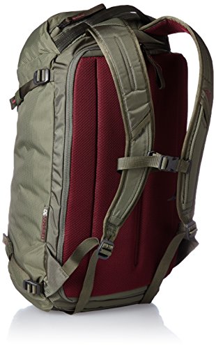 ariel osprey 65 backpack Osprey Ariel 65 Women's Backpack