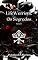 Livro LifeWarriors: Os Segredos