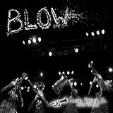 BLOW (MOD)                                         image