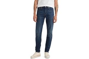 Levi's Mens 512 Slim Taper Fit Jean