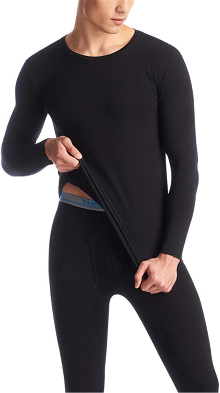 breathable thermals
