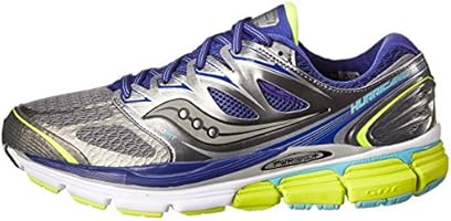 saucony hurricane iso womens 2015