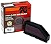 K&N Engine Air Filter: High Performance, Premium, Powersport Air Filter: Fits 1997-2009 BMW (K1200LT, K1200GT, K1200RS, K1200C, K1200LTC, K1200LTI Icon, K1200LTS, K1200RS Dakar) BM-1299