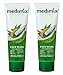 Medimix Face Wash 100ml (Pack of 2)