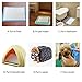 Pee Pads For Dogs - 150 Count - 23