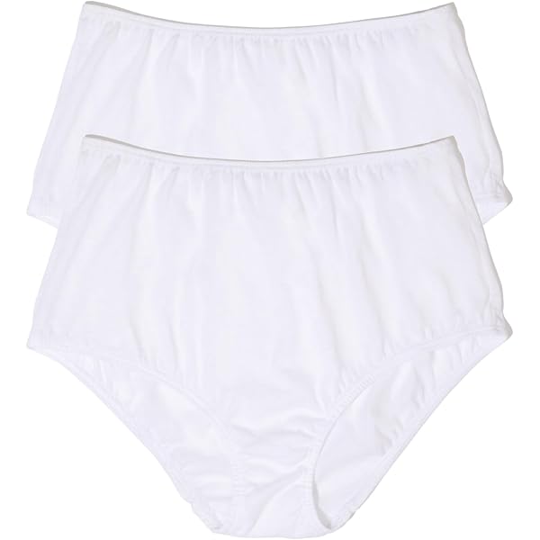 Mutandine Bali Donna Skimp Skamp - Taglie 12-14 - Modello 234651632