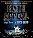 Math Appeal: Mind-Stretching Math Riddles