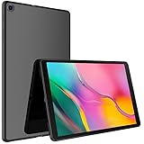 BREPRIO Case for 10.1 Inch Samsung Galaxy Tab A