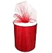 Craft and Party, Tulle Fabric Roll 6
