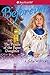 The Puzzle of the Paper Daughter: A Julie Mystery (American Girl Beforever Mysteries)