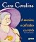Livro A Menina, o Cofrinho e a Vovó (Cora Coralina)