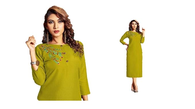 akira kurti