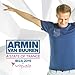 State of Trance Ushuaia
