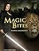 Magic Bites (Kate Daniels, Book 1)