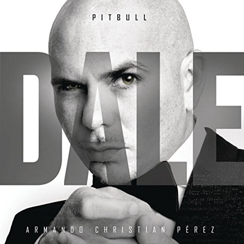 Pitbull - Piensas Lyrics - Zortam Music