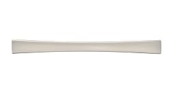 Richelieu Hardware BP722796195 Westmount Collection