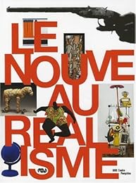 Le  Nouveau réalisme