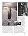 The World Encyclopedia of Submarines: An Illustrated Reference To Underwater Vessels Of The World Through History, From The Nautilus And Hunley To Modern Nuclear-Powered Submarines