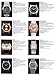 Wristwatch Annual 2008: The Catalog of Producers, Models, and Specifications