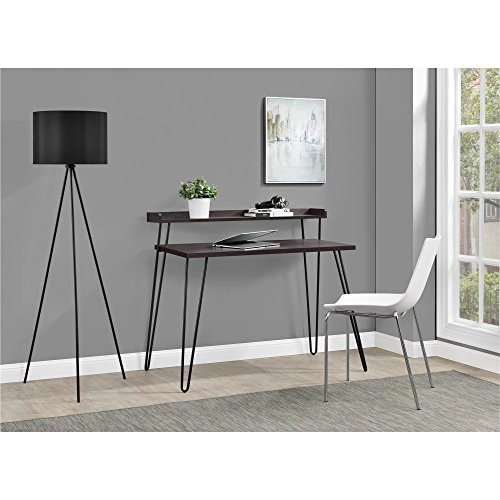 4 Ameriwood+Home+Haven+Retro+Espresso
