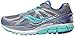 Saucony Women's Echelon 5 Running Shoe