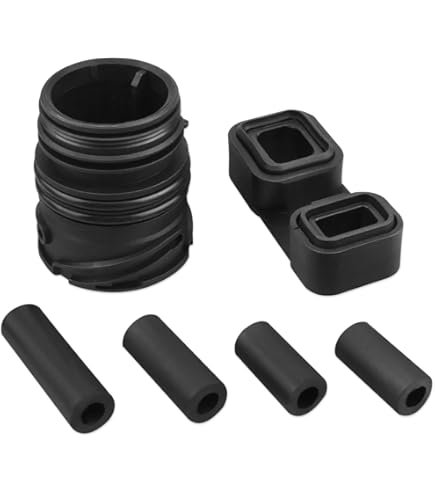 2015 6弾　77/79 Amazon.com: 1 Pair Valve Body Module Connector 6 Speed A/T