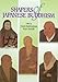 Shapers of Japanese Buddhism by 