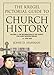 The Kregel Pictorial Guide to Church History: The Reformation of the Church During the Early Modern Period--A.D. 1500-1650 (The Kregel Pictorial Guide Series)