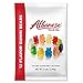 Albanese Gummi Bears, 5lb Sealed Bag