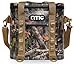 RTIC Soft Pack Cooler - Camouflage (Size: 20 Cans)