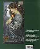 Image de Dante Gabriel Rossetti